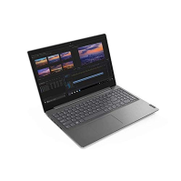 Lenovo V15 - Notebook 512 GB, 8 GB RAM, šedý.